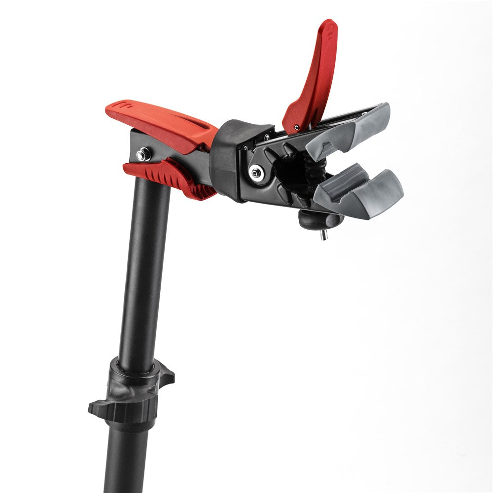 ELITE WORKSTAND TEAM