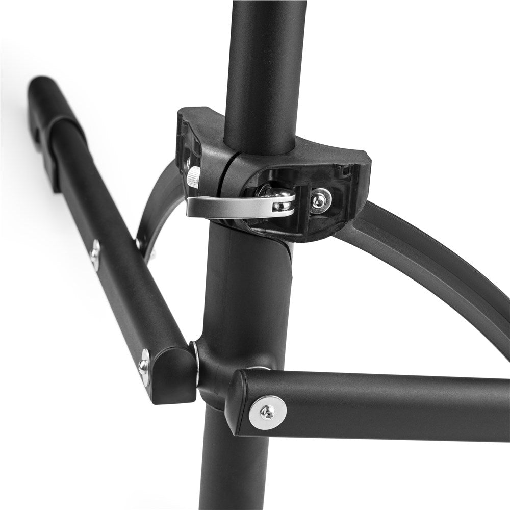 ELITE WORKSTAND TEAM