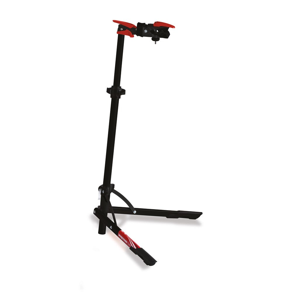 ELITE WORKSTAND TEAM