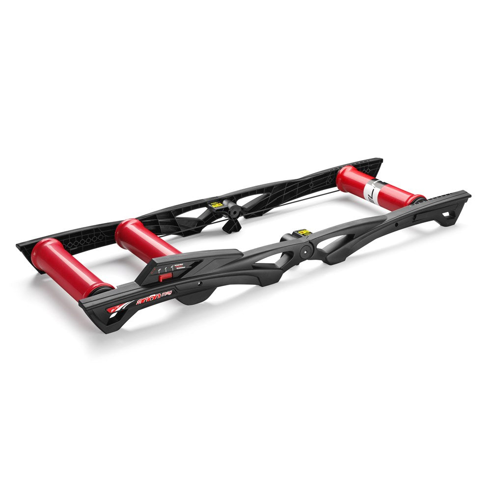 ELITE ARION MAG ROLLER