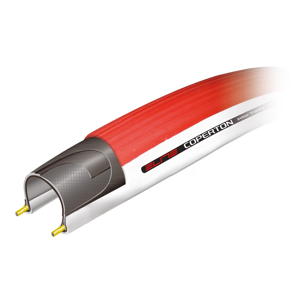 ELITE COPERTON TRAINER TYRE #