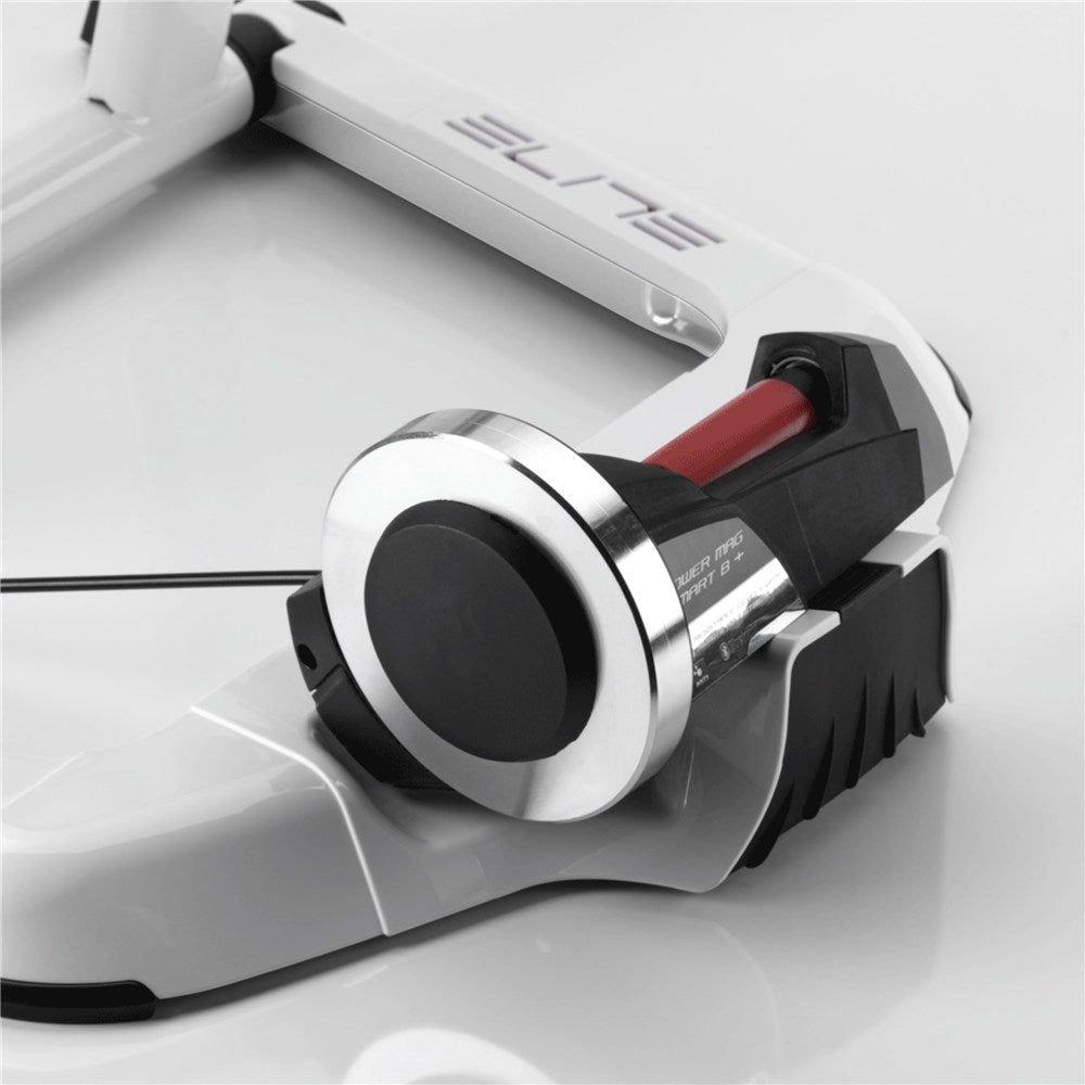 ELITE QUBO POWER MAG SMART B+ #