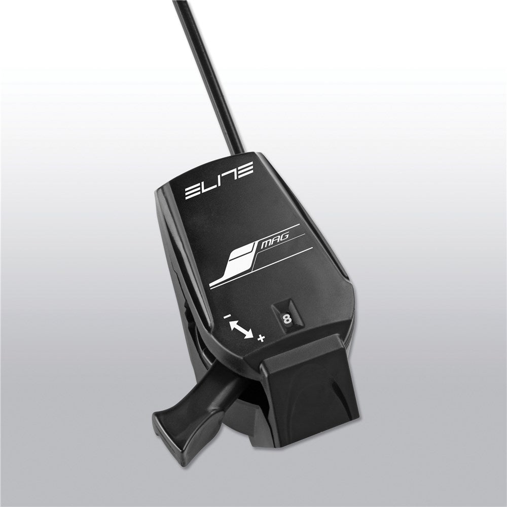 ELITE QUBO POWER MAG SMART B+ #