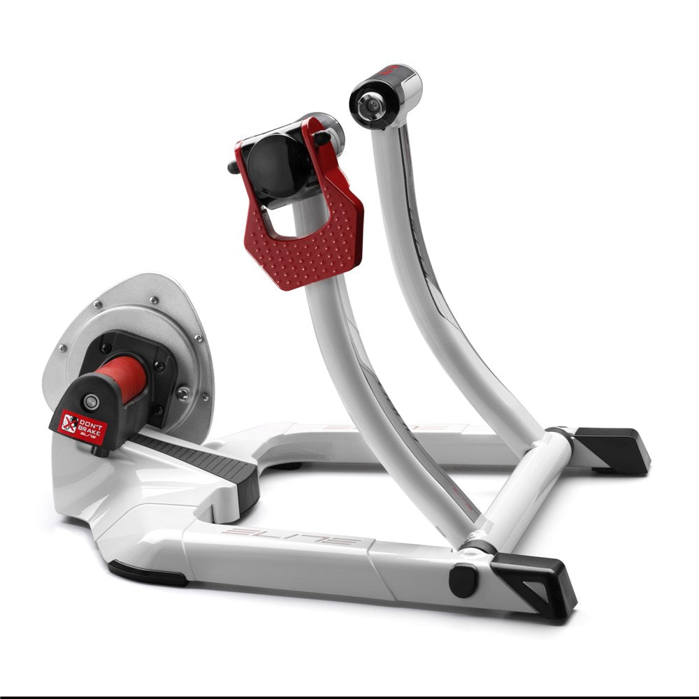 ELITE QUBO POWER FLUID
