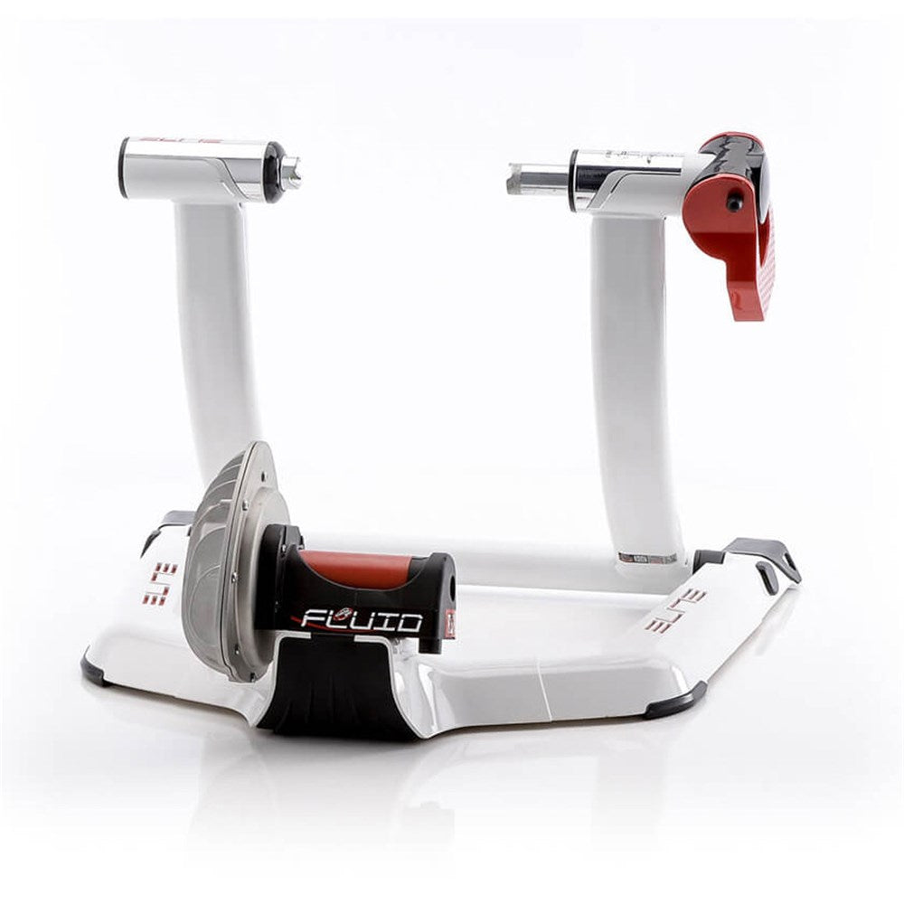 ELITE QUBO POWER FLUID