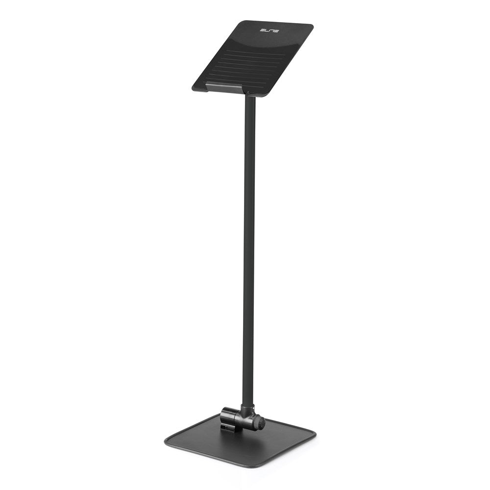 ELITE POSA DEVICE SUPPORT DISPLAY #