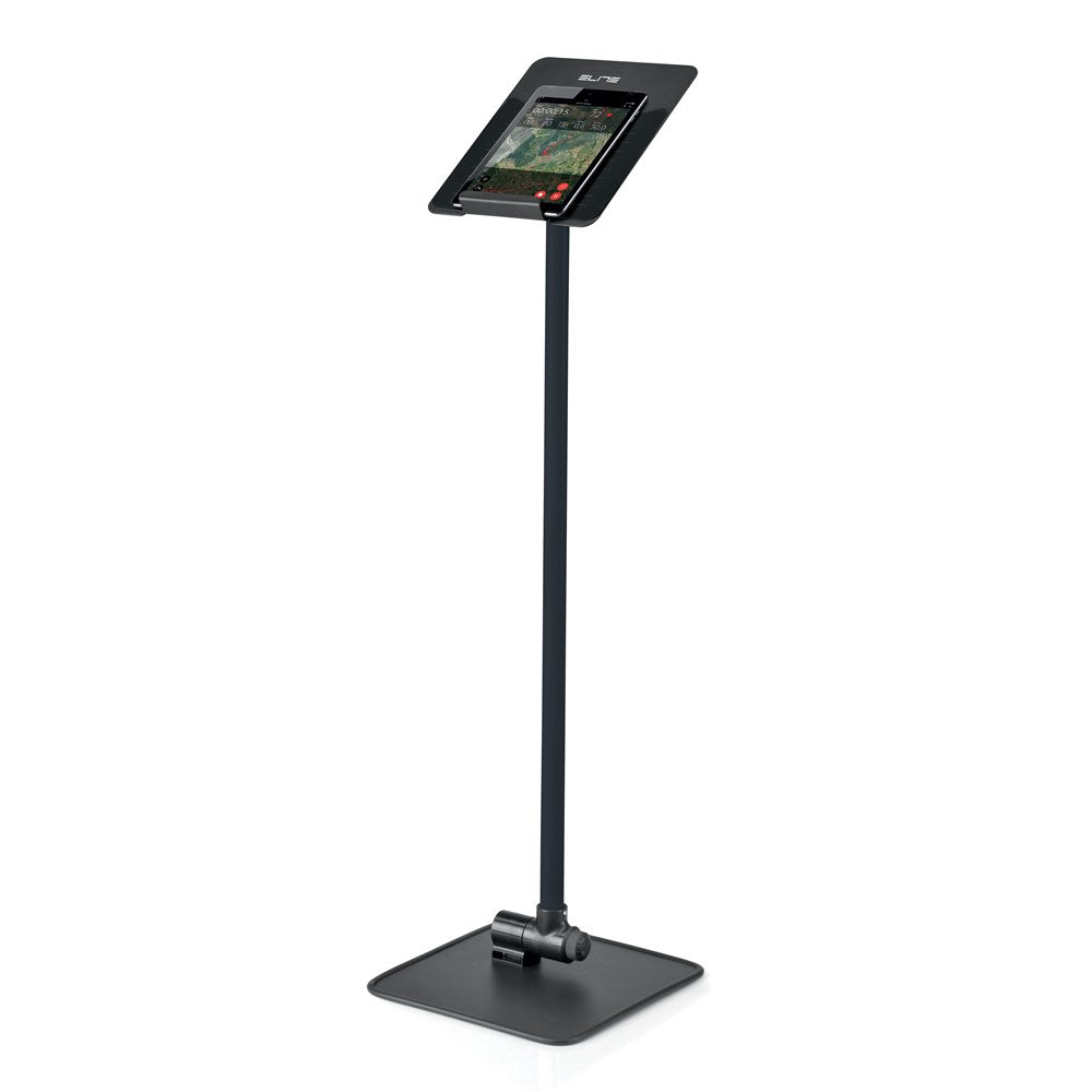 ELITE POSA DEVICE SUPPORT DISPLAY #