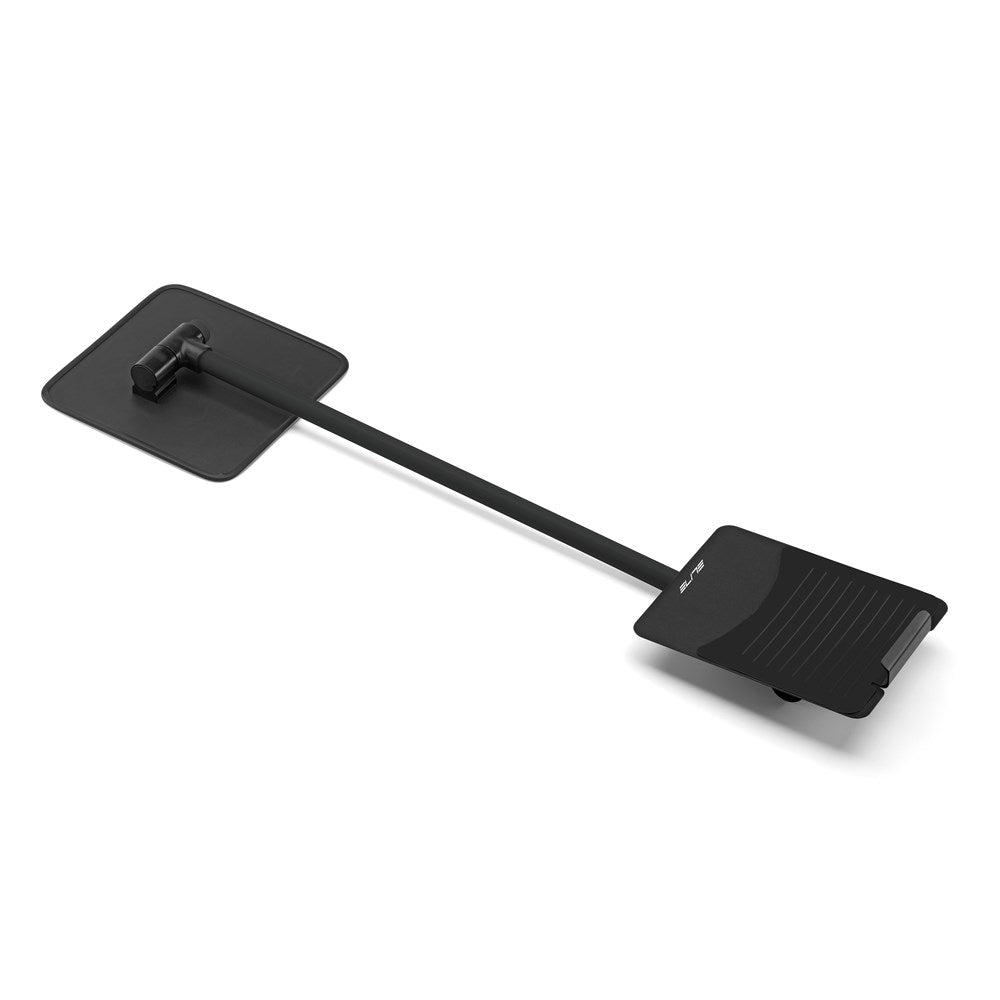 ELITE POSA DEVICE SUPPORT DISPLAY #