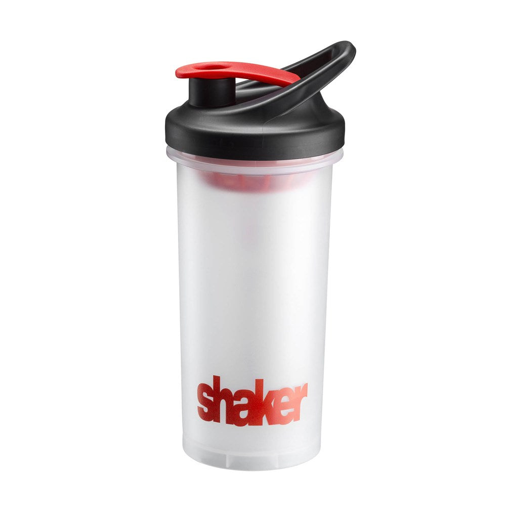 ELITE BOTTLE SHAKER 700 mL  [ONC01] #