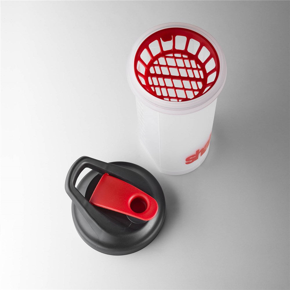 ELITE BOTTLE SHAKER 700 mL  [ONC01] #