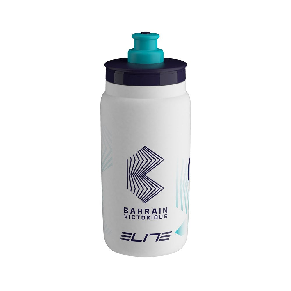 ELITE BOTTLE FLY TEAM -  BAHRAIN VICTORIOUS 550 mL