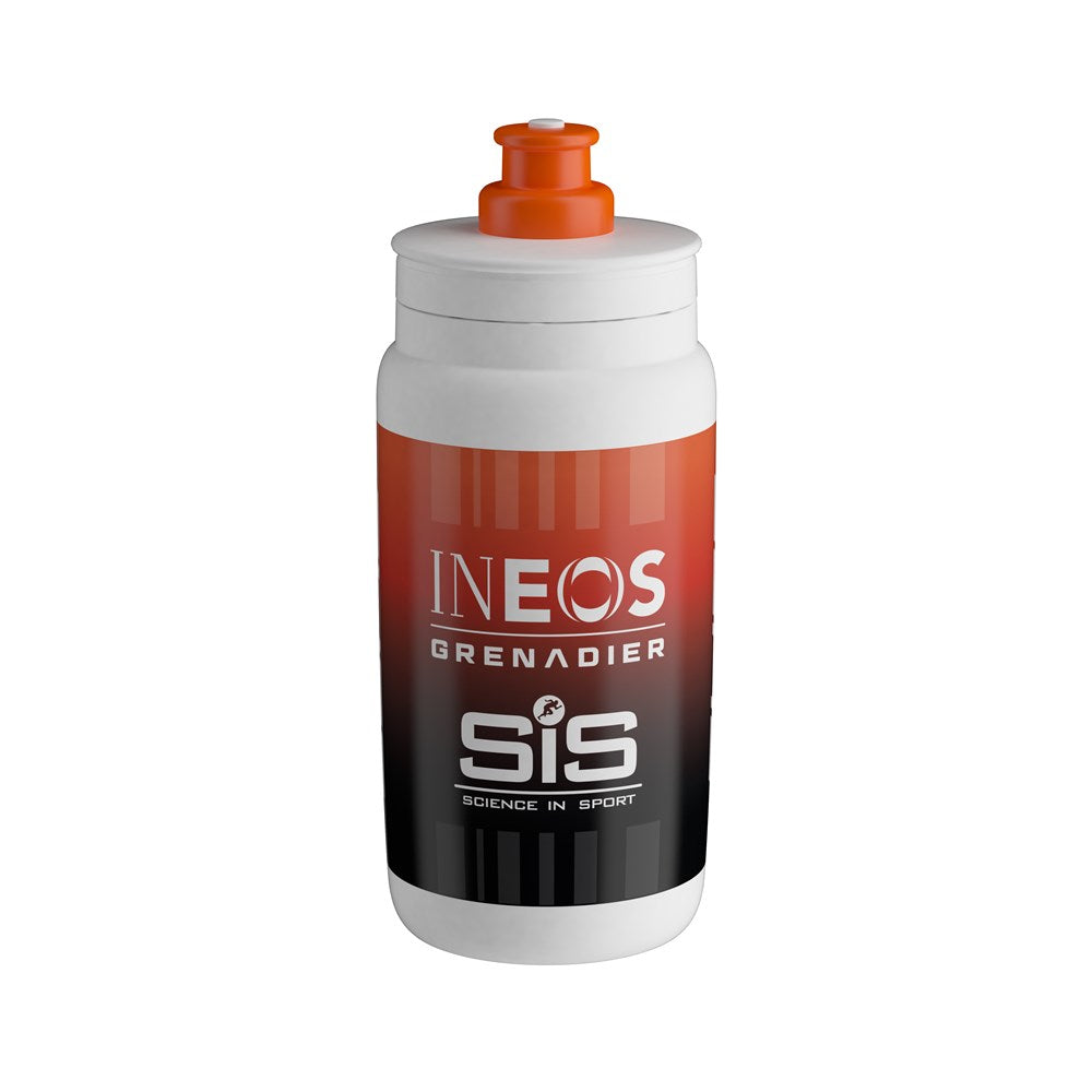 ELITE BOTTLE FLY TEAM - INEOS STYLE 550 mL [ONC01] #