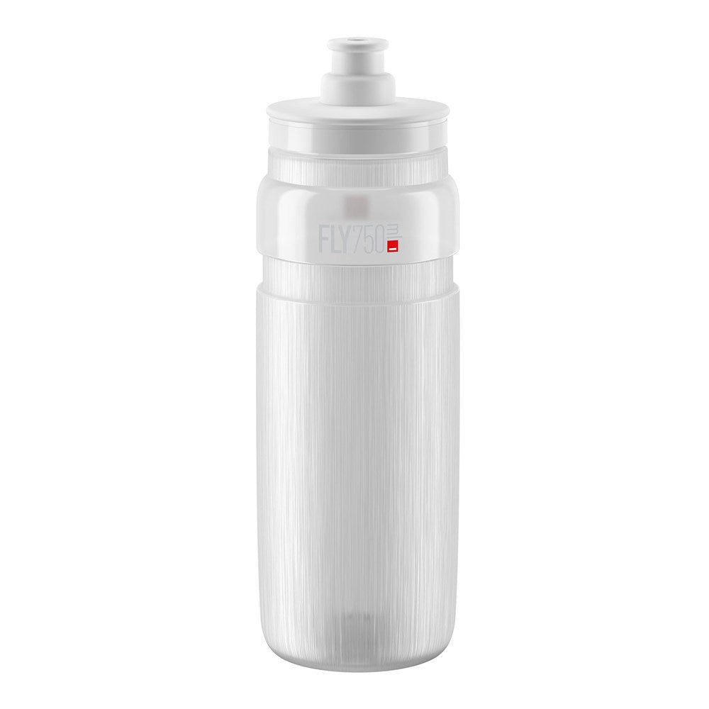 ELITE BOTTLE FLY TEX CLEAR 750 mL