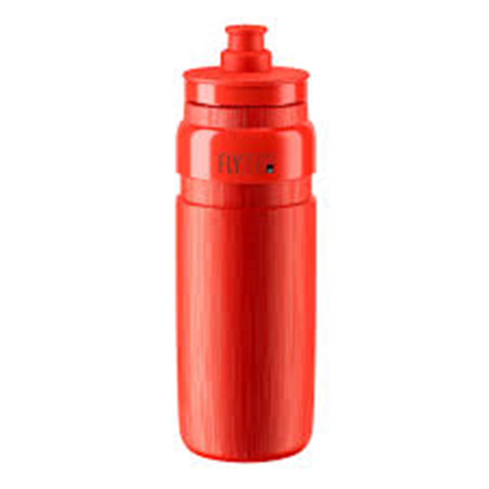 ELITE BOTTLE FLY TEX RED 750 mL
