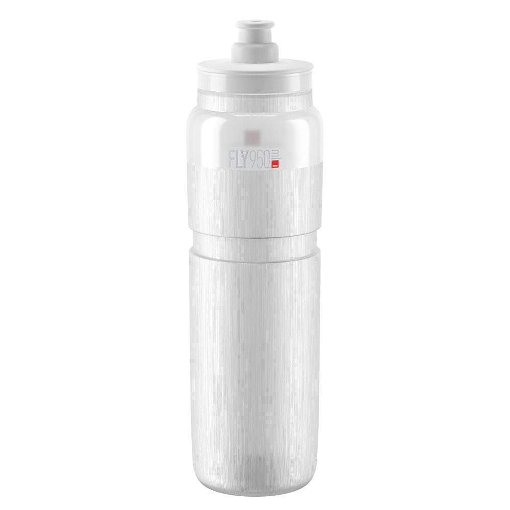 ELITE BOTTLE FLY TEX CLEAR 950 mL
