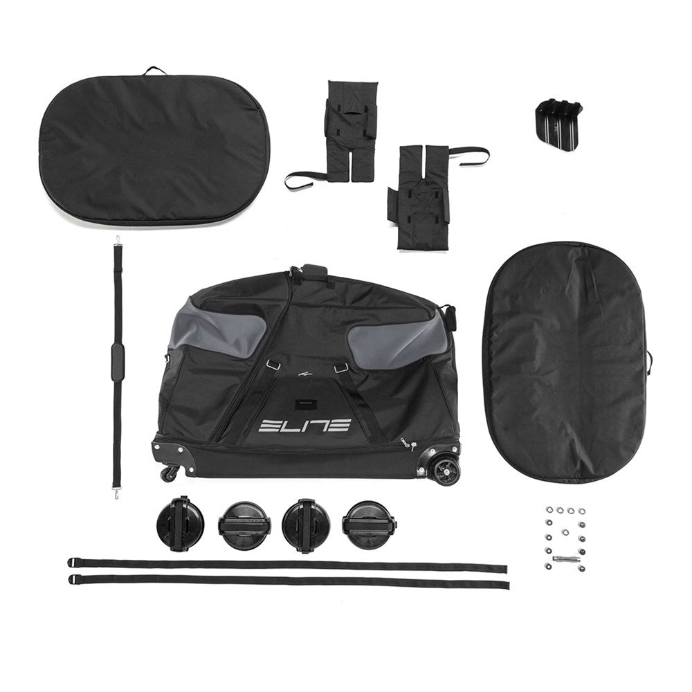 ELITE BORSON BIKE BAG