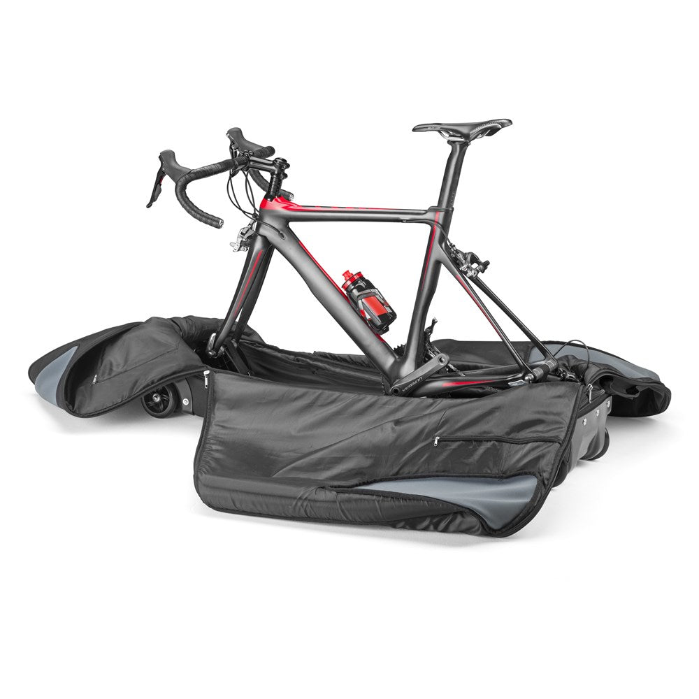 ELITE BORSON BIKE BAG