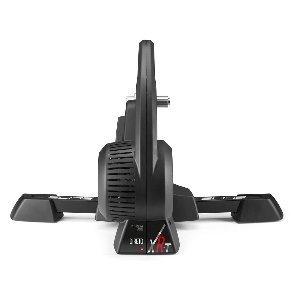 ELITE DIRETO XR-T
