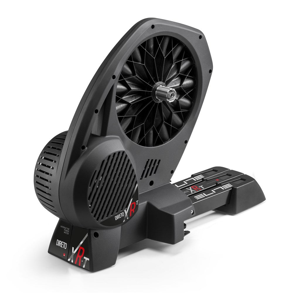 ELITE DIRETO XR-T