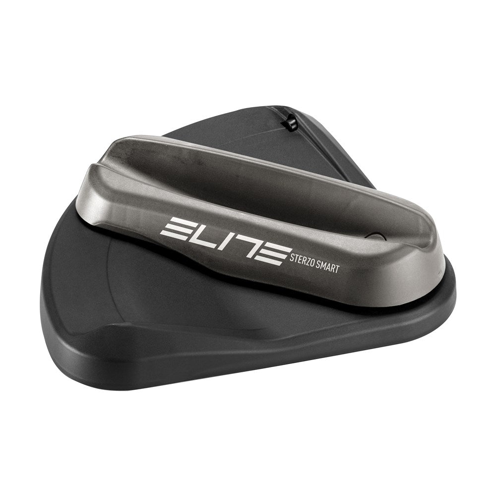 ELITE STERZO SMART RISER BLOCK [ONC01] #