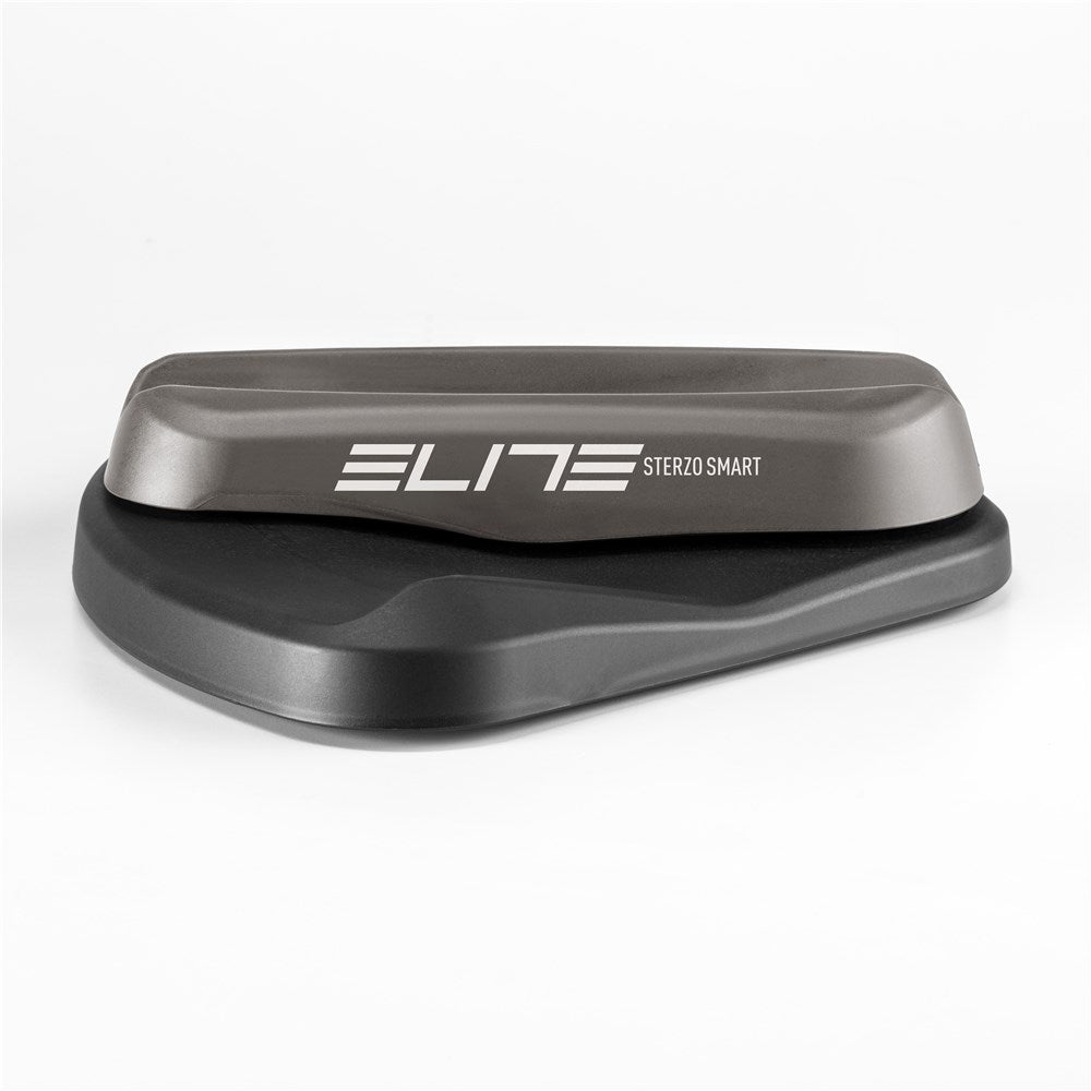 ELITE STERZO SMART RISER BLOCK [ONC01] #