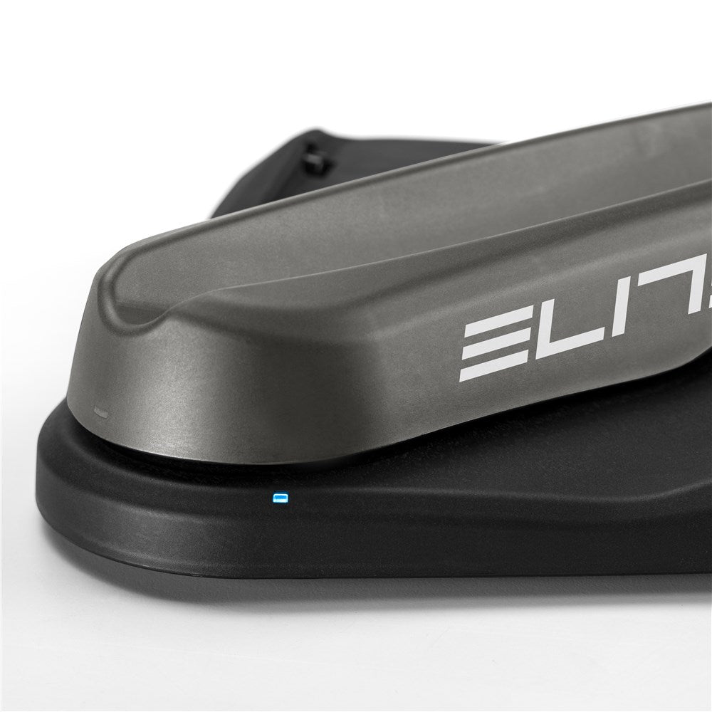 ELITE STERZO SMART RISER BLOCK [ONC01] #