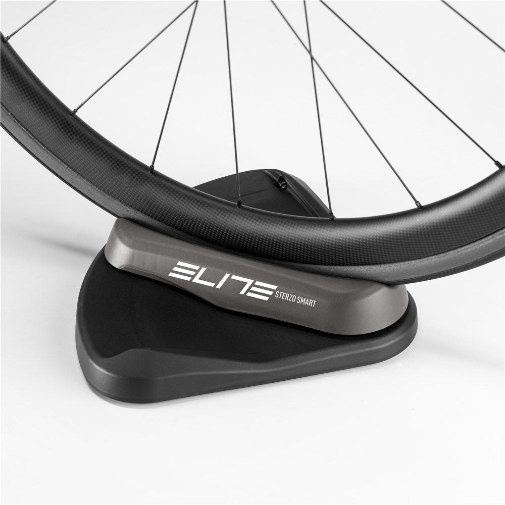 ELITE STERZO SMART RISER BLOCK [ONC01] #