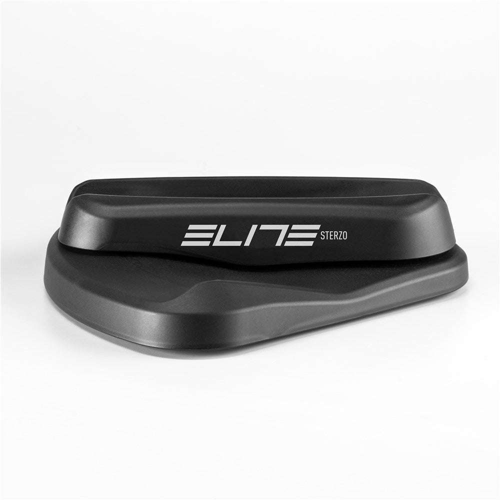 ELITE STERZO RISER BLOCK [ONC01] #