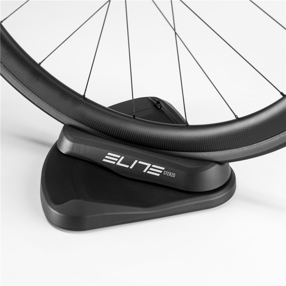 ELITE STERZO RISER BLOCK [ONC01] #