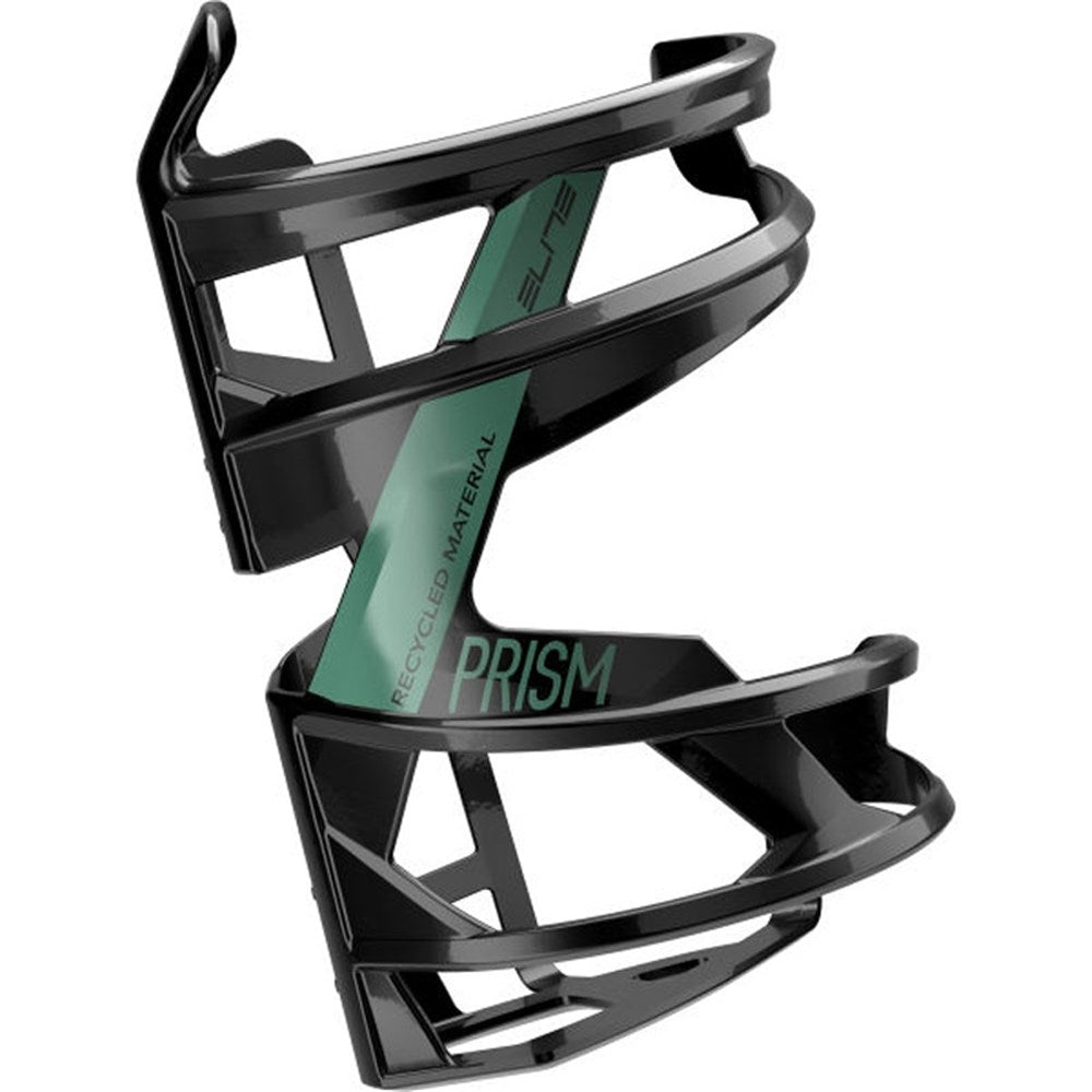 ELITE PRISM RIGHT RECYCLED MATERIAL BLACK SKIN