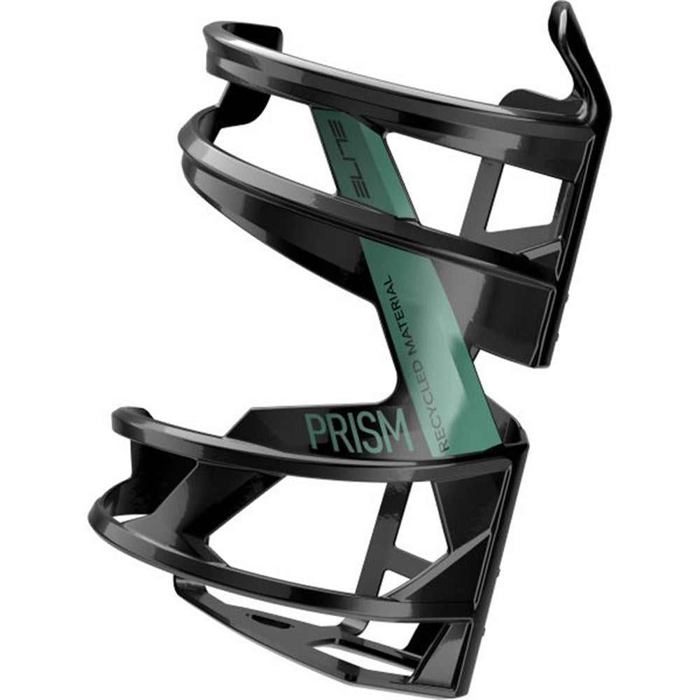 ELITE PRISM LEFT RECYCLED MATERIAL BLACK SKIN