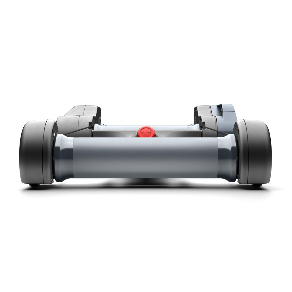 ELITE NERO SMART ROLLERS