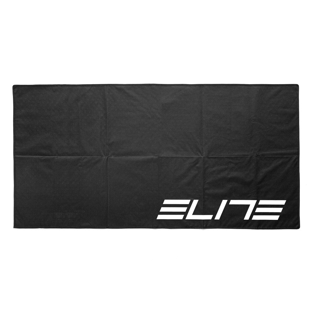 ELITE FOLDING MAT BLACK