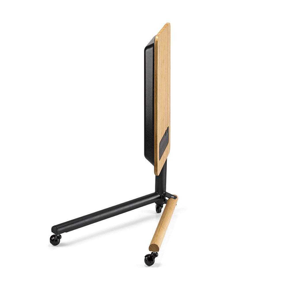 ELITE TRAINING DESK
