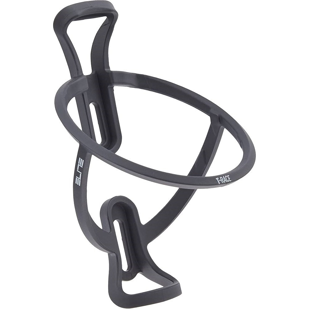 ELITE CAGE T-RACE GREY SOFT TOUCH #