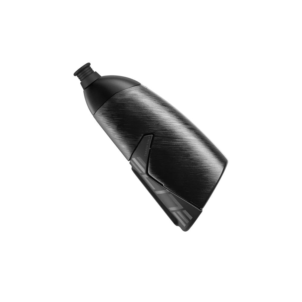 ELITE KIT CRONO CX FIBERGLASS (2025)