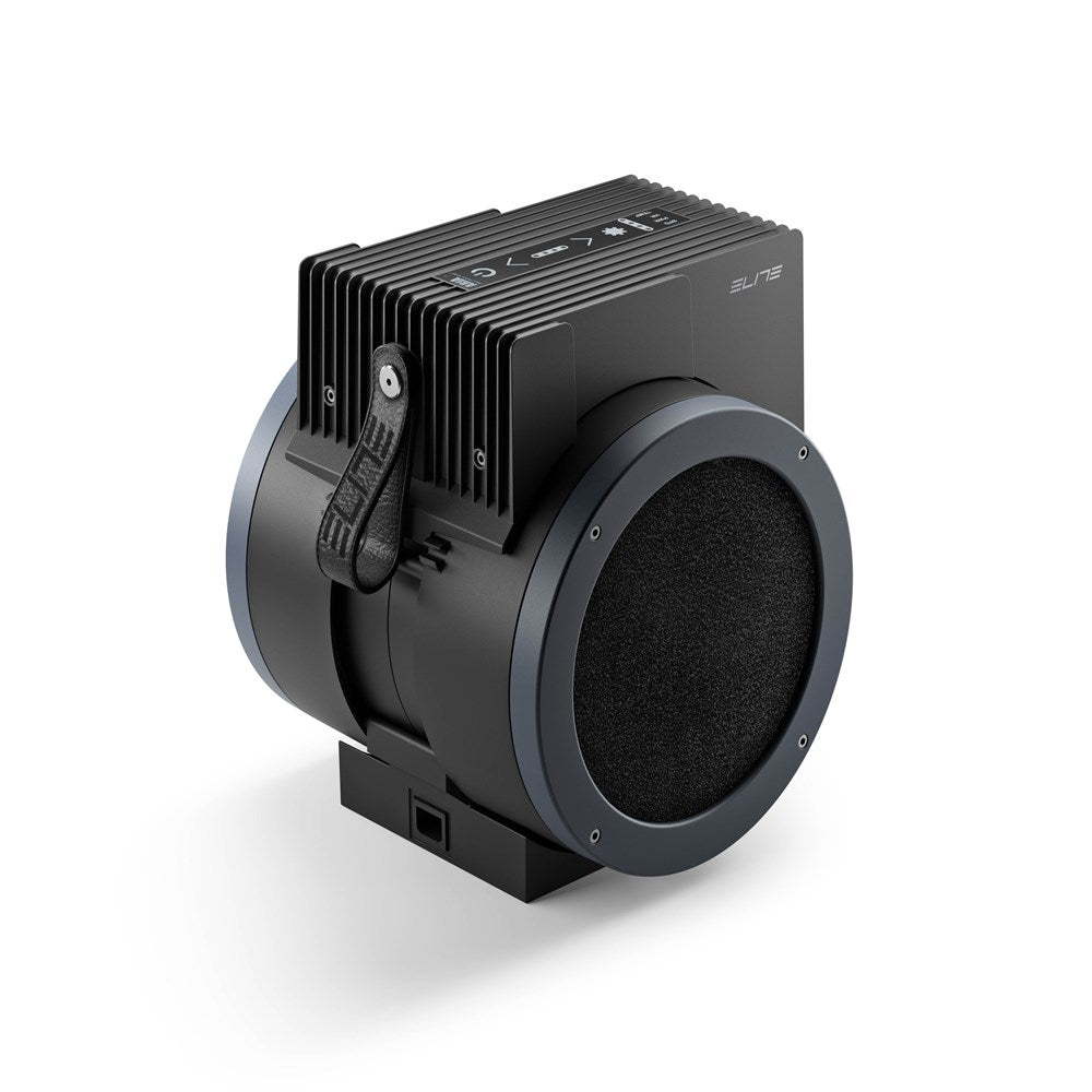 ELITE ARIA INTERACTIVE FAN WITH FILTERS