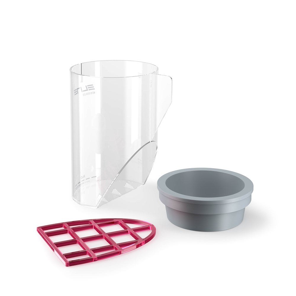 ELITE NETO BOTTLE STERILIZER #