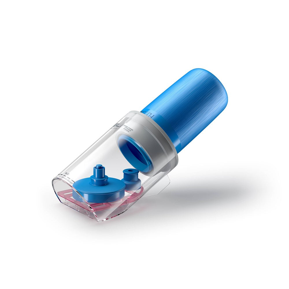 ELITE NETO BOTTLE STERILIZER #