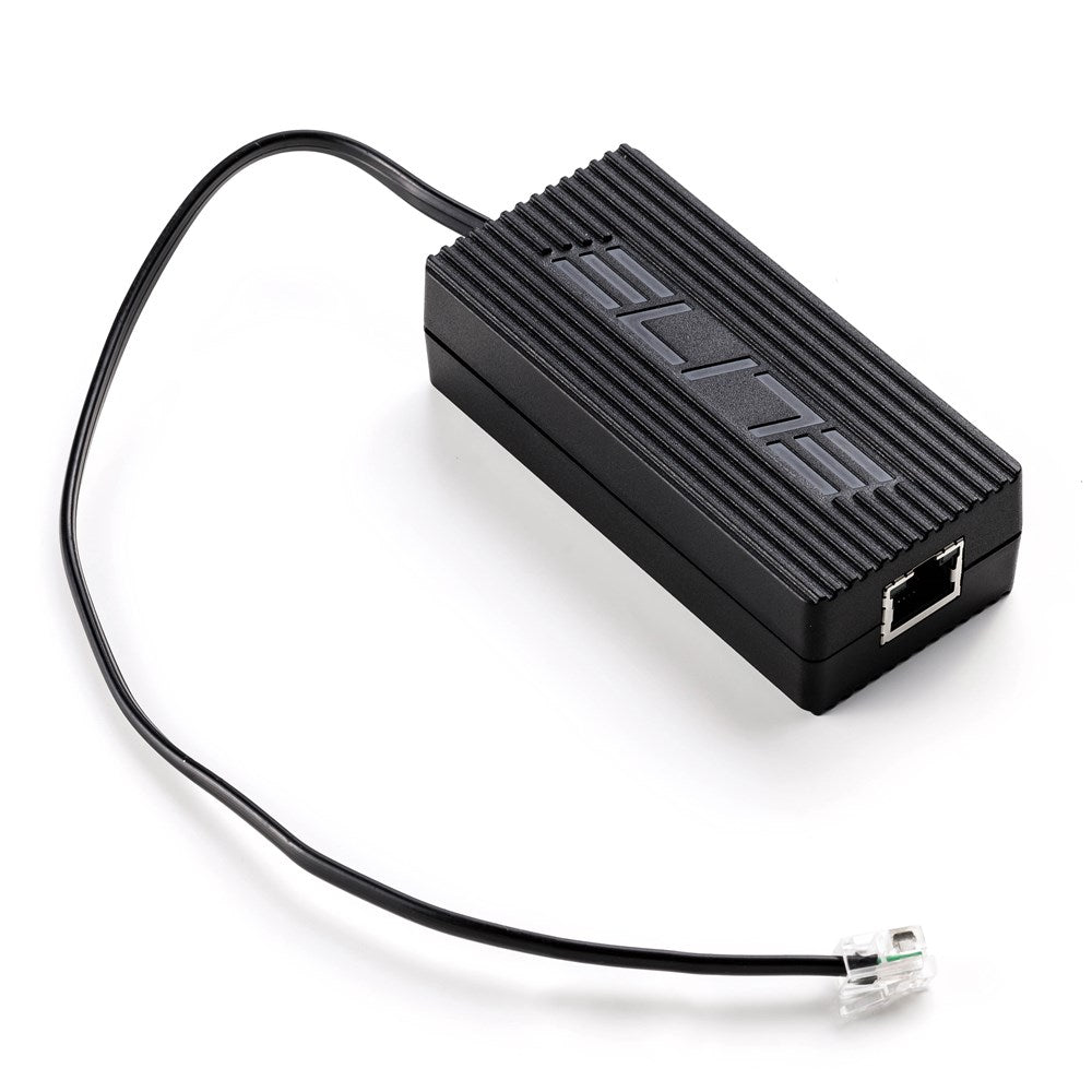 ELITE GATEWAY WIRED ETHERNET DONGLE [ONC01] #
