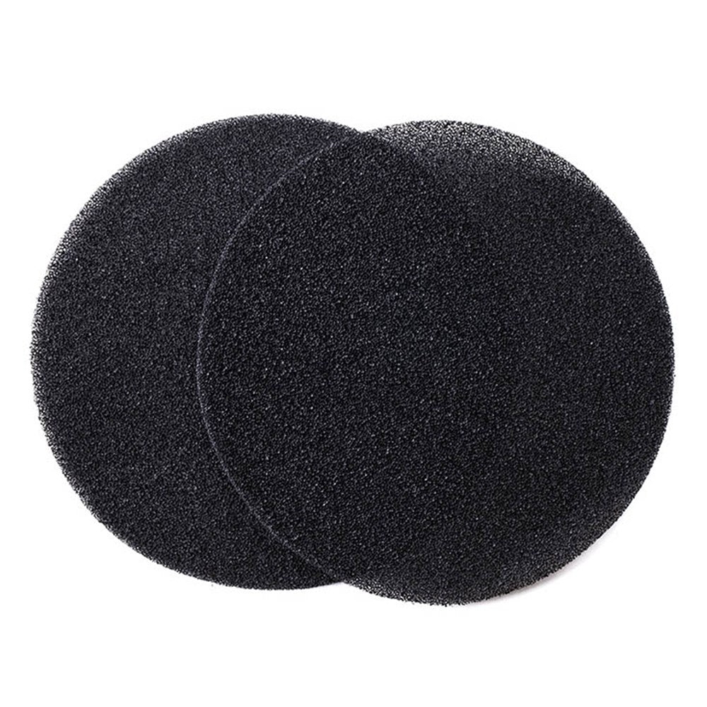 ELITE ARIA ACTIVATED CARBON FILTERS (PAIR)