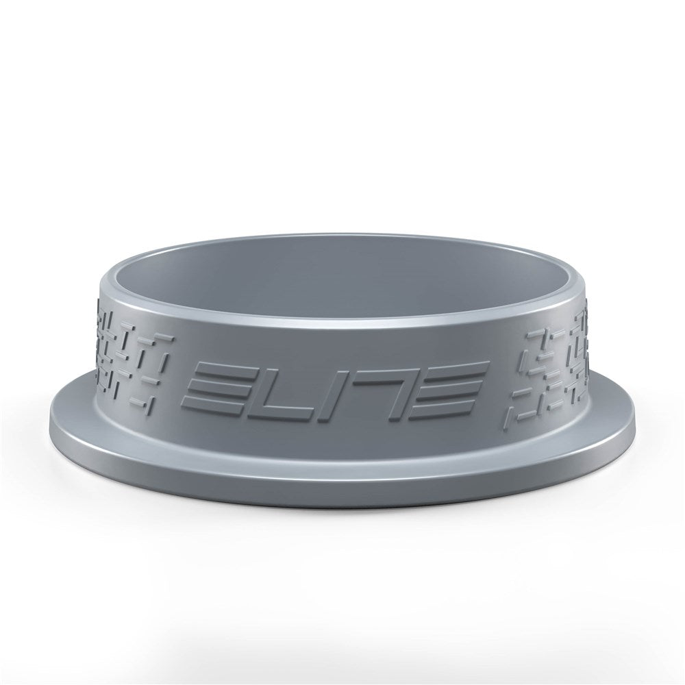 ELITE REGGY GREY