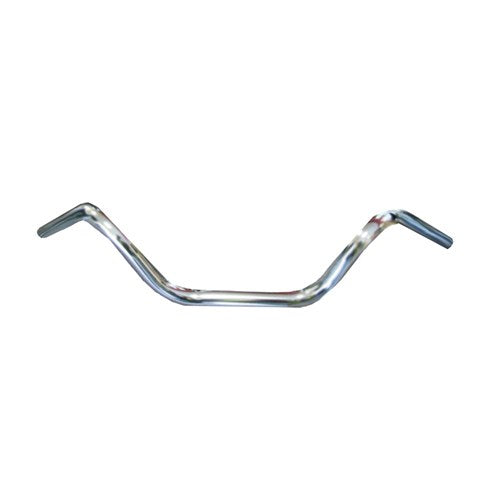 SCORPION H/BAR PRE-77 1 INCH CHROME