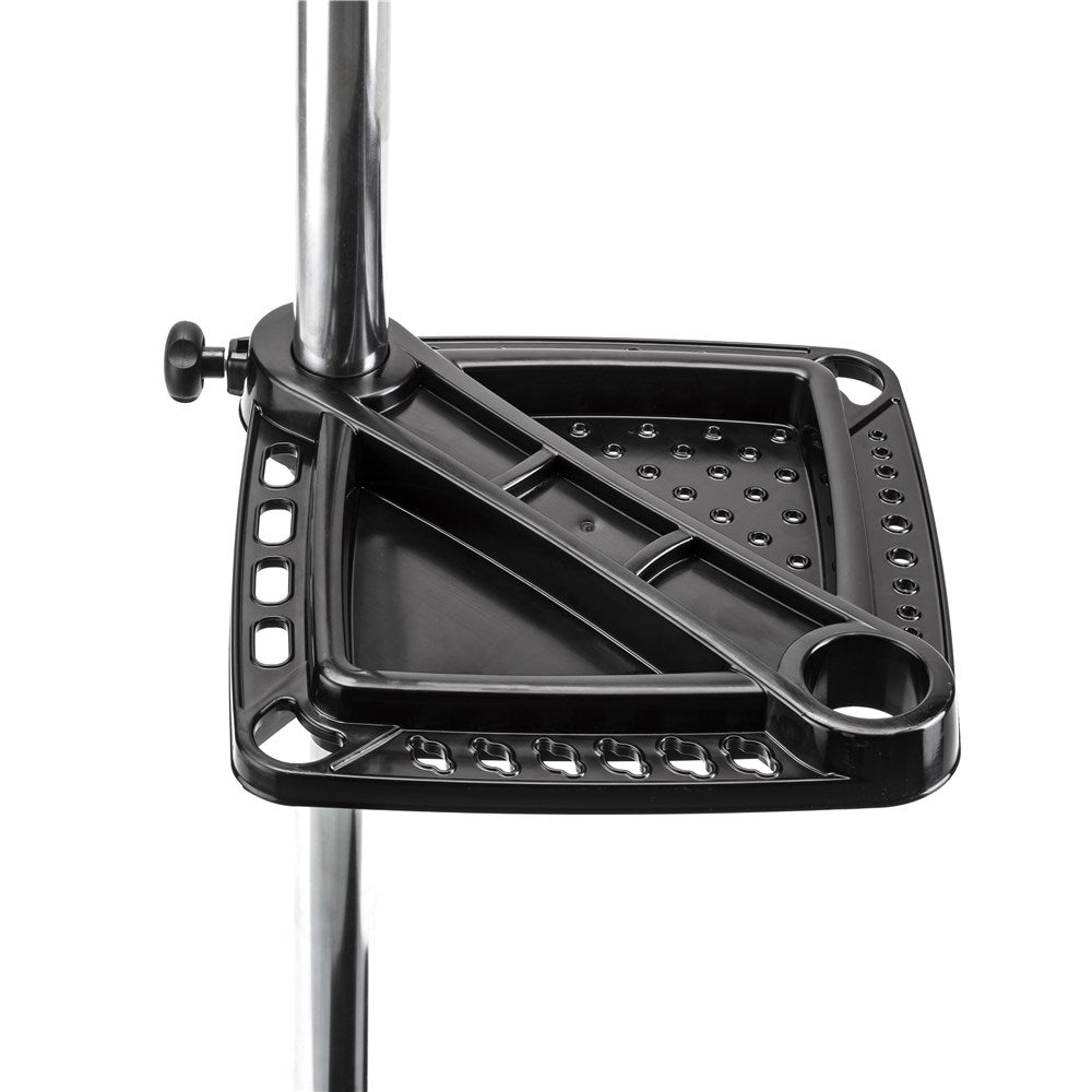 ELITE TRS PROFESSIONAL WORKSTAND ( 2 PIECE KIT)