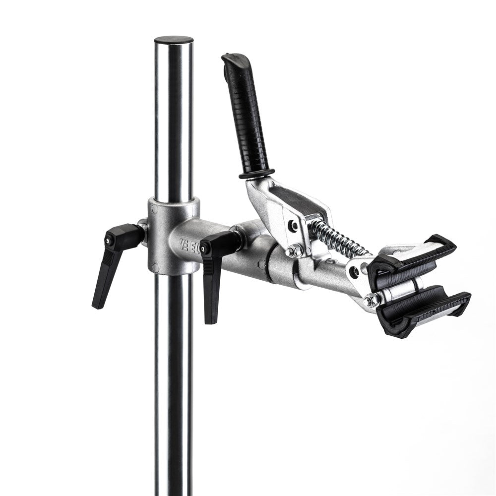 ELITE UNIVERSAL ARM - BRACCIO PINZA