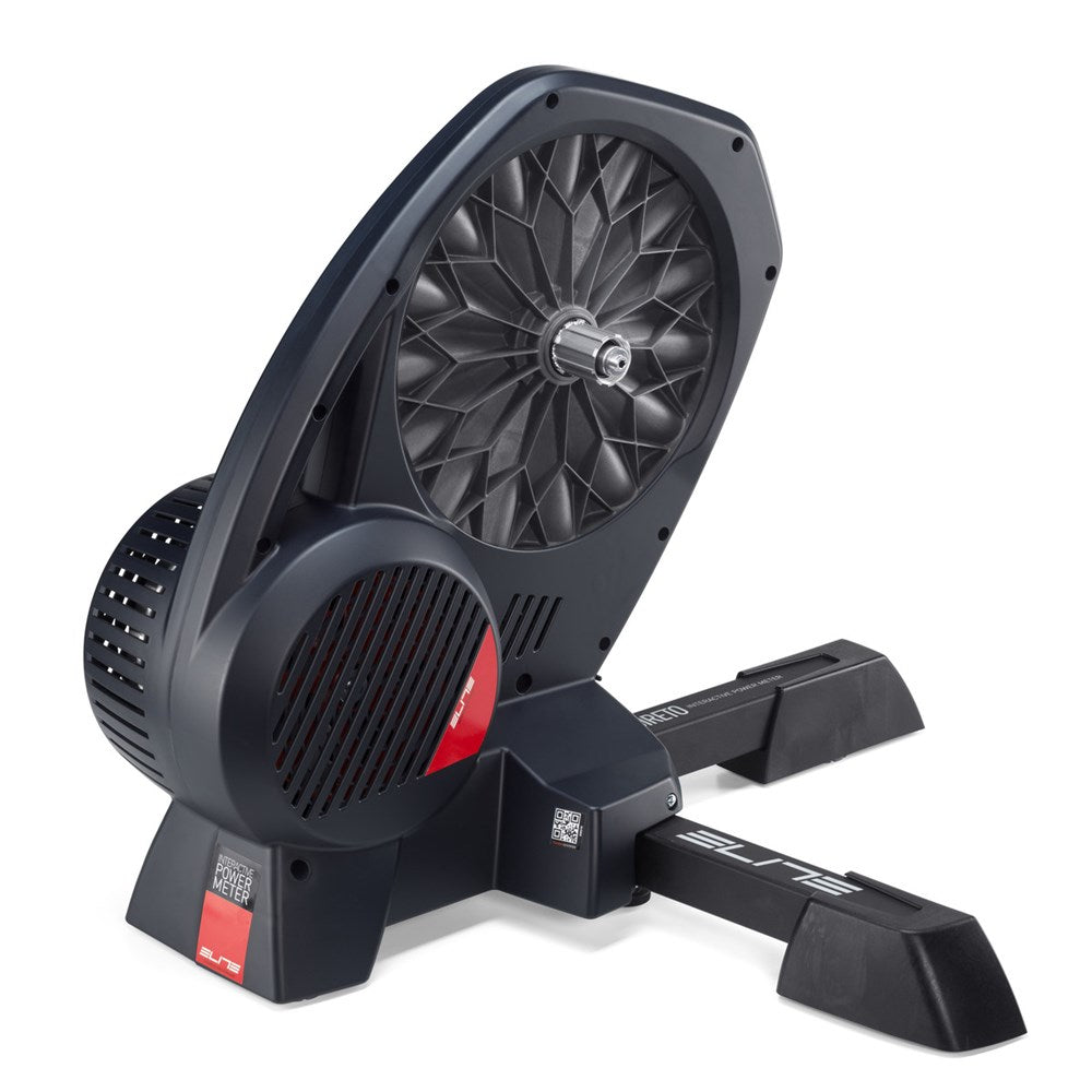 ELITE CAMPAGNOLO 9-11SP CASSTTE BODY - TURBO MUIN
