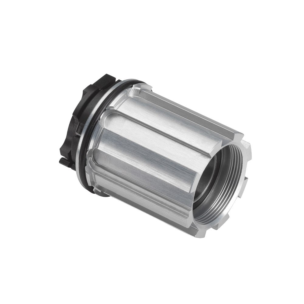 ELITE CAMPAGNOLO 9-11SP CASSTTE BODY - DRIVO DIRETO KURA SUITO ZUMO TURNO &amp; VOLANO