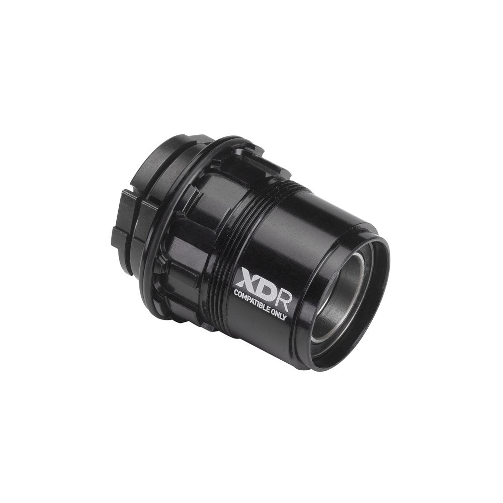 ELITE FREEHUB - DIRETO DRIVO &amp; SUITO FOR SRAM XD/XDR