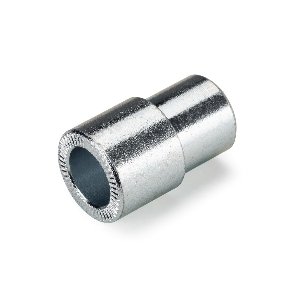 ELITE BOOST 148 x12mm KNURLED THRU-AXLE ADAPTOR SPACER for SUITO &amp; DIRETOXR