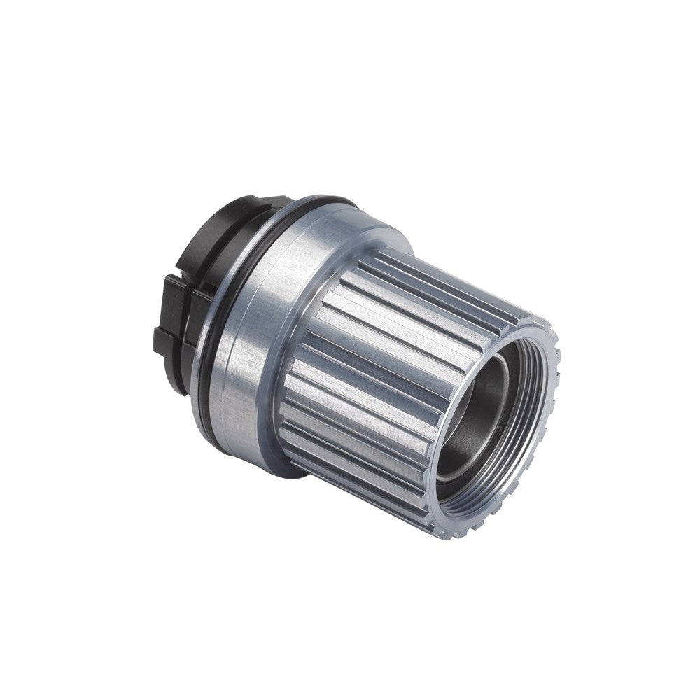 ELITE FREEHUB - DIRETO DRIVO &amp; SUITO FOR MICRO SPLINE 12SP